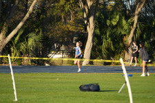 Enlarge photo 1080