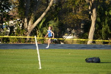 Enlarge photo 1084