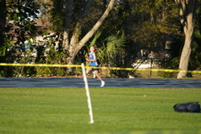 Enlarge photo 1085
