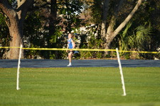 Enlarge photo 1089