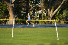 Enlarge photo 1090