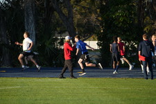 Enlarge photo 1091