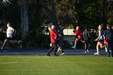 Enlarge photo 1093