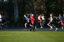 Enlarge photo 1092