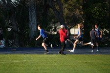 Enlarge photo 1094