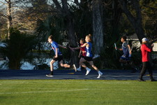 Enlarge photo 1099