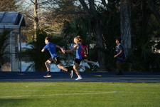 Enlarge photo 1100