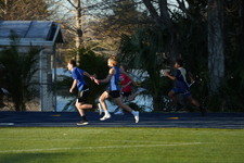 Enlarge photo 1101