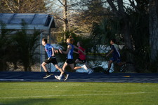 Enlarge photo 1102