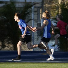 Enlarge photo 1103