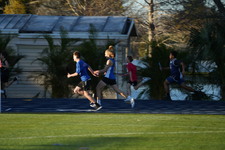 Enlarge photo 1104