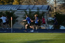 Enlarge photo 1105