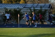 Enlarge photo 1106