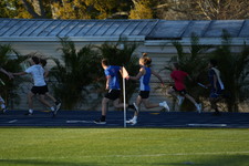Enlarge photo 1108