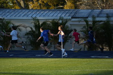 Enlarge photo 1109