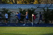 Enlarge photo 1110