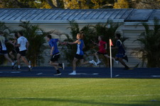 Enlarge photo 1111