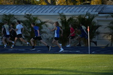 Enlarge photo 1112