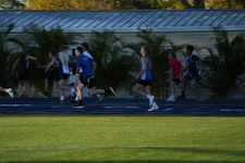 Enlarge photo 1115