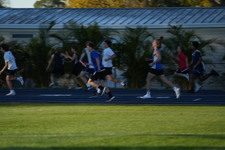 Enlarge photo 1116
