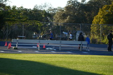 Enlarge photo 1117