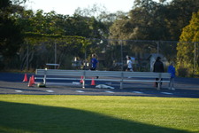 Enlarge photo 1118