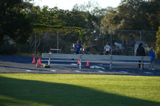 Enlarge photo 1119