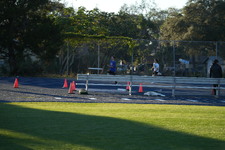 Enlarge photo 1120