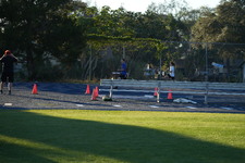Enlarge photo 1121