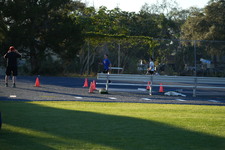 Enlarge photo 1123