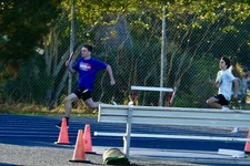 Enlarge photo 1122
