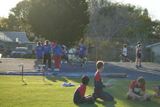 Enlarge photo 1124