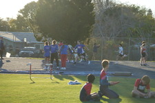 Enlarge photo 1125