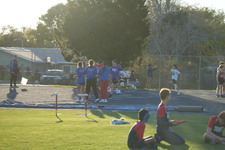 Enlarge photo 1126