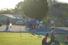 Enlarge photo 1127