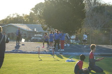 Enlarge photo 1128
