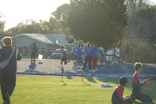 Enlarge photo 1129