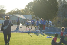 Enlarge photo 1130