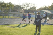 Enlarge photo 1133