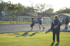 Enlarge photo 1134