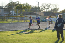Enlarge photo 1136