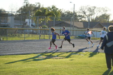 Enlarge photo 1137