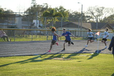 Enlarge photo 1139