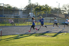 Enlarge photo 1140