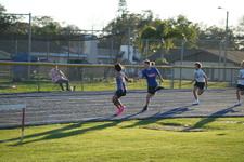 Enlarge photo 1141