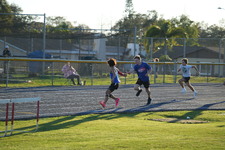 Enlarge photo 1142