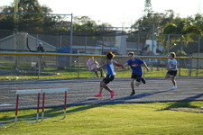 Enlarge photo 1144