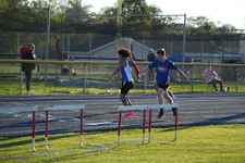 Enlarge photo 1152