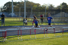 Enlarge photo 1155