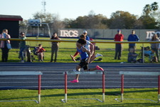 Enlarge photo 1166